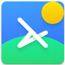 Lawnchair启动器最新中文版v9.1