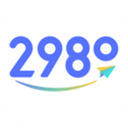 2980邮箱appv6.0.6