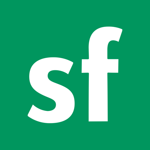 segmentfault社区v6.2.0