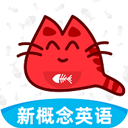 新概念英语天天学appv2.1.3