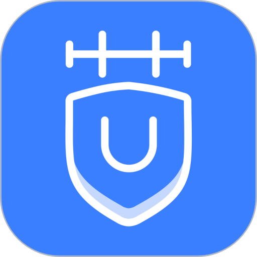 U苗保软件v2.5.5