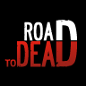 死亡之路v1.0.0
