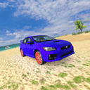 航程4手游下载安装(Voyage 4)v2.72