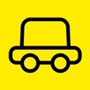 礼帽出行appv1.9.7.2
