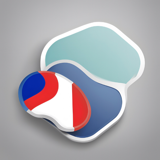 法语翻译官appv1.0.1
