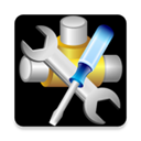 network tools中文版v2.1.4