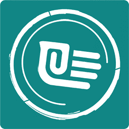 来滨办手机版v1.5.4