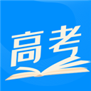 高考志愿导师appv2.0.51