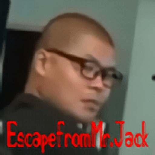 难逃一杰手游v0.3