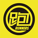跑跑appv4.7.6