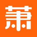 萧内网萧山论坛手机版(萧山政府网)appv2.4.4