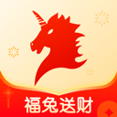 360你财富appv4.2.9.2