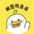躺倒鸭app下载最新版v2.1.1