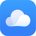 华为文件管理器(改名为云空间)v13.0.0.301