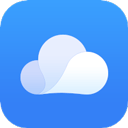 华为云空间app最新版本v13.0.0.301