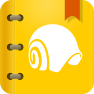 蜗牛壳app故事下载v6.0.4