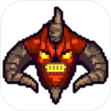 地狱之牢汉化版v1.1