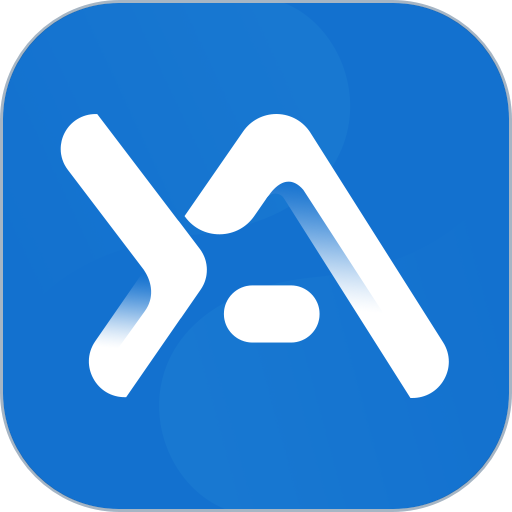 伊安职工安全培训v0.1.51