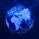 联星北斗助手appv10.0