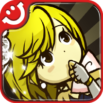 女王的皇冠2安卓版下载v1.0.3