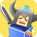 绝不后退游戏v1.1.4