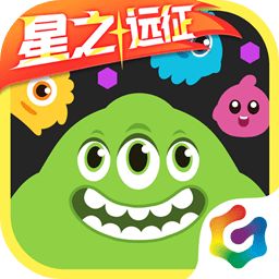 球球大作战官方下载安装2022v15.2.0