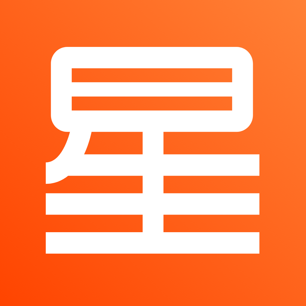 四季星座网app下载最新版v3.8.6