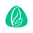 稳糖手机版v4.2.1