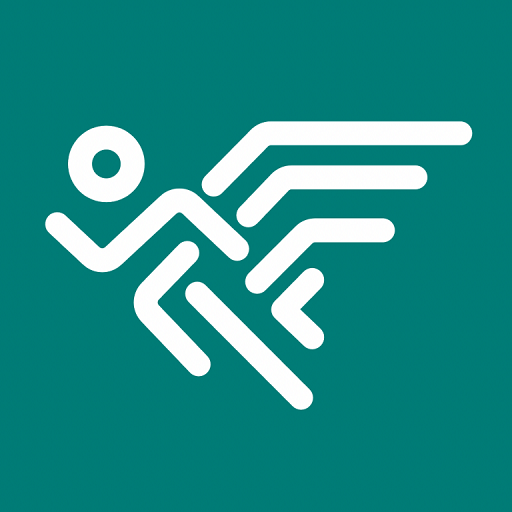 校园跑步软件v1.0.0