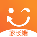 孩子通家长端appv6.6.8