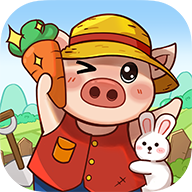 动物世界红包版v1.0.6