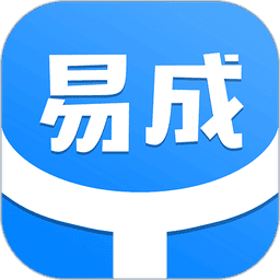 爱华课堂手机版v1.03.63