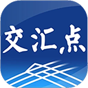 新华日报交汇点新闻客户端v10.1.9