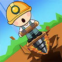 挖地小子中文版v1.3