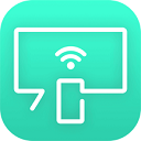 一键投屏appv1.5.1