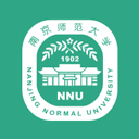 南京师范大学官方appv10.0.1