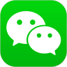 微信app下载安装官方版2022v8.0.53