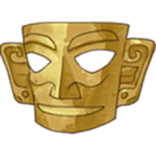 三星堆(SanXingDui)v1.0