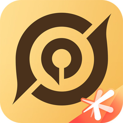 王者营地下载2024v8.101.1120