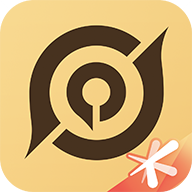 王者营地下载v8.101.1120