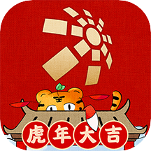 华数TVappv7.2.1.0