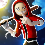 愤怒的男孩游戏3(Angry Boy Pedro and His Friend)v0.3