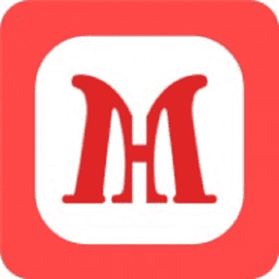 三妹影视网v1.0.4