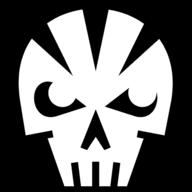 血战Bloodshedv1.3.0