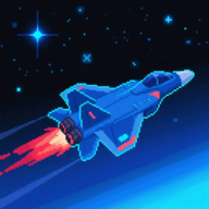 迷你战机官方正版下载v1.0.1