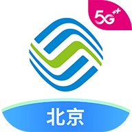 中国移动北京app官方下载v8.3.2