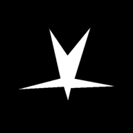 星星游戏v0.1