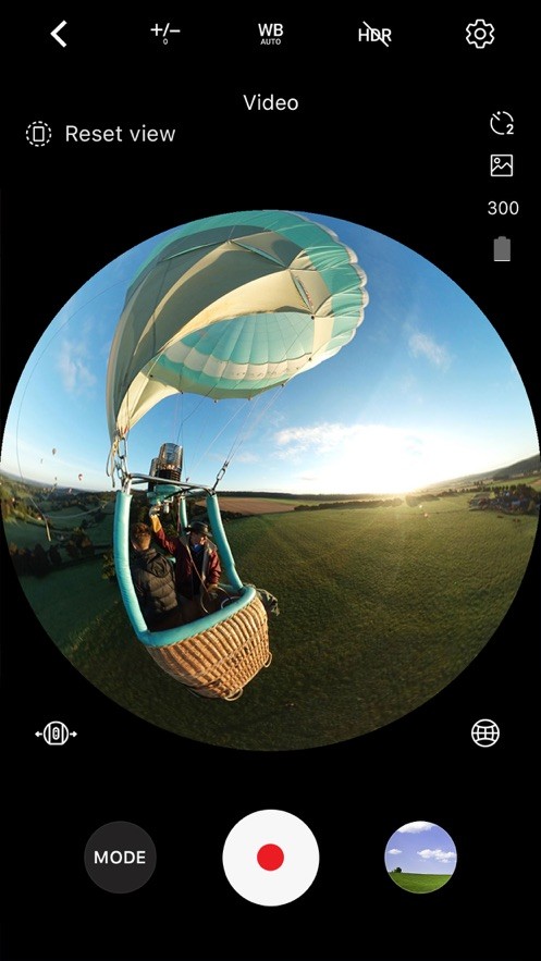 samsung gear 360app下载
