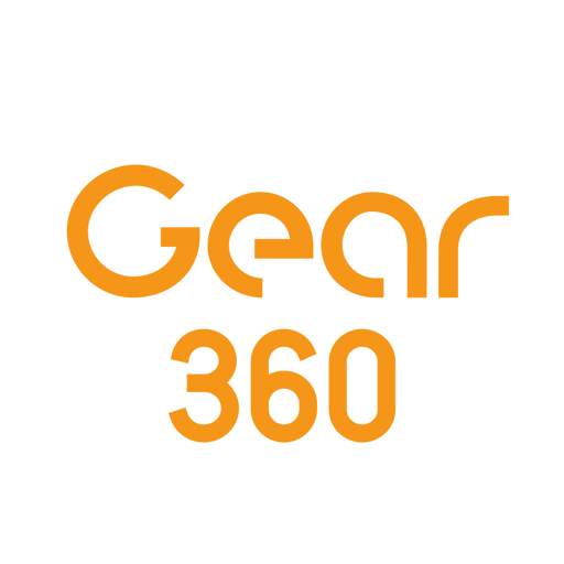 三星gear360全景相机软件v1.4.00.9