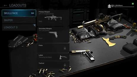 战斗大师(Combat Master)截图3